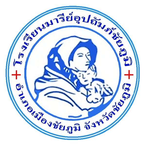 logo.jpg